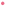 puce