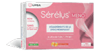 PureCyTonin® Meno