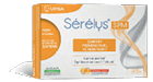 PureCyTonin® SPM