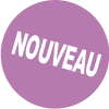 puce