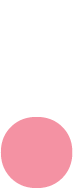puce